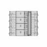 Dekraft - Downloadable CAD Representation_0_270_degree_snapshot