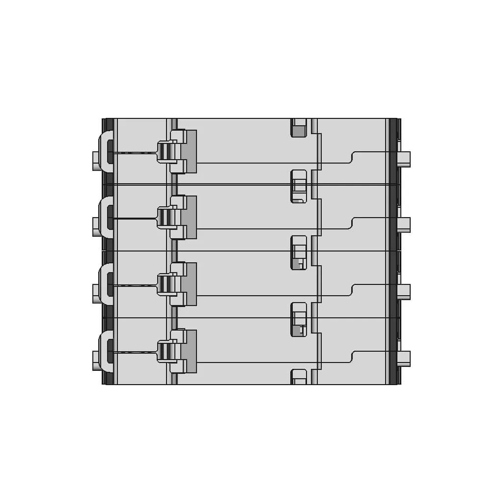 Dekraft - Downloadable CAD Representation_0_90_degree_snapshot
