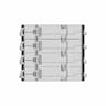 Dekraft - Downloadable CAD Representation_0_90_degree_snapshot