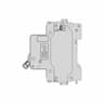 Dekraft - Downloadable CAD Representation_270_0_degree_snapshot