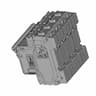Dekraft - Downloadable CAD Representation_60_30_degree_snapshot