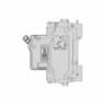 Dekraft - Downloadable CAD Representation_90_0_degree_snapshot