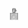 Chint | High-Quality CAD Model_0_0_degree_snapshot