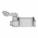 Chint | High-Quality CAD Model_0_270_degree_snapshot