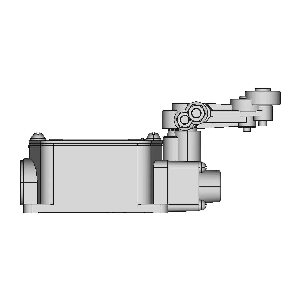 Chint | High-Quality CAD Model_0_90_degree_snapshot