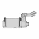 Chint | High-Quality CAD Model_0_90_degree_snapshot