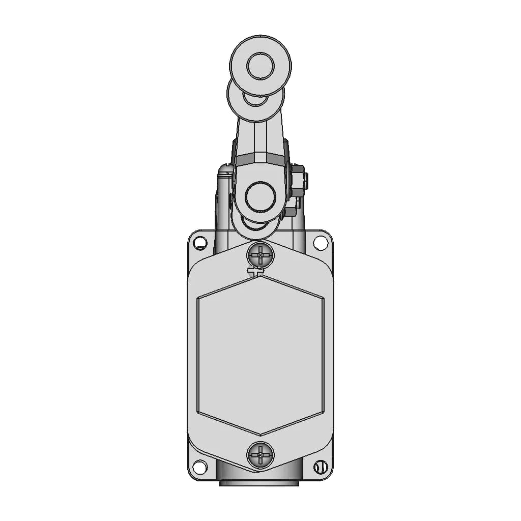 Chint | High-Quality CAD Model_270_0_degree_snapshot