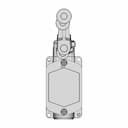 Chint | High-Quality CAD Model_270_0_degree_snapshot
