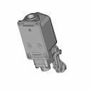 Chint | High-Quality CAD Model_60_30_degree_snapshot