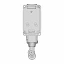 Chint | High-Quality CAD Model_90_0_degree_snapshot