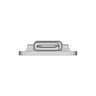 Seeed Studio Xiao Rp2350 | 3D Engineering Design File_0_90_degree_snapshot