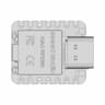 Seeed Studio Xiao Rp2350 | 3D Engineering Design File_270_0_degree_snapshot