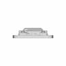Seeed Studio Xiao Ra4M1 - Downloadable CAD Representation_0_270_degree_snapshot
