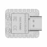 Seeed Studio Xiao Ra4M1 - Downloadable CAD Representation_270_0_degree_snapshot