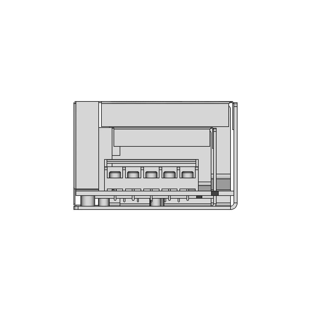 S-Series | 3D Engineering Design File_0_0_degree_snapshot