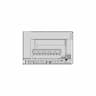 S-Series | 3D Engineering Design File_0_0_degree_snapshot