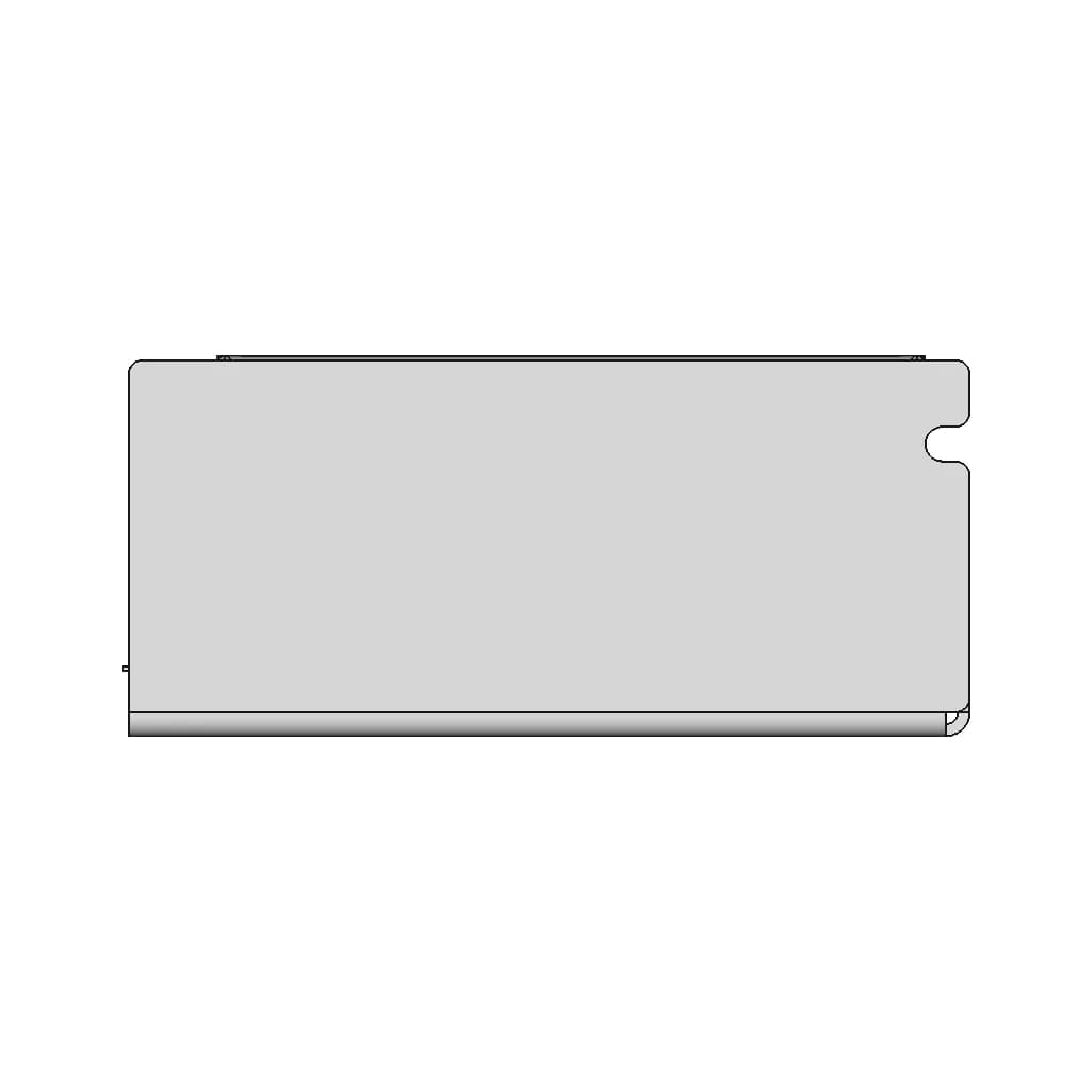 S-Series | 3D Engineering Design File_0_90_degree_snapshot