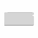 S-Series | 3D Engineering Design File_0_90_degree_snapshot