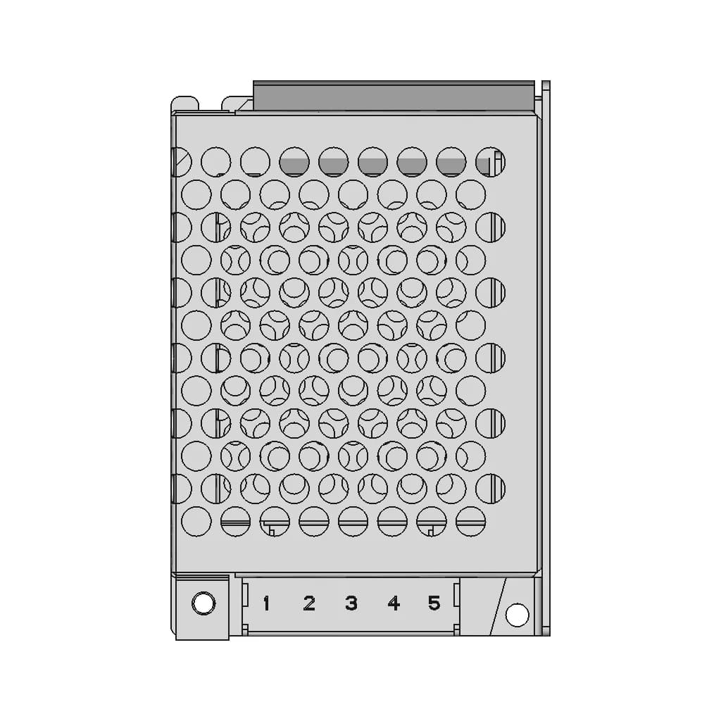 S-Series | 3D Engineering Design File_270_0_degree_snapshot