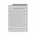 S-Series | 3D Engineering Design File_270_0_degree_snapshot