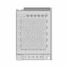 S-Series | 3D Engineering Design File_270_0_degree_snapshot
