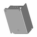 S-Series | 3D Engineering Design File_60_30_degree_snapshot