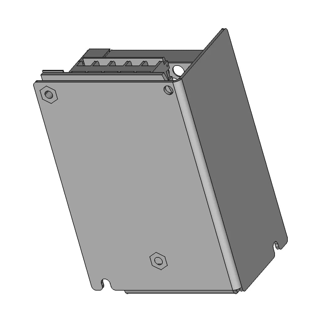 S-Series | 3D Engineering Design File_60_30_degree_snapshot
