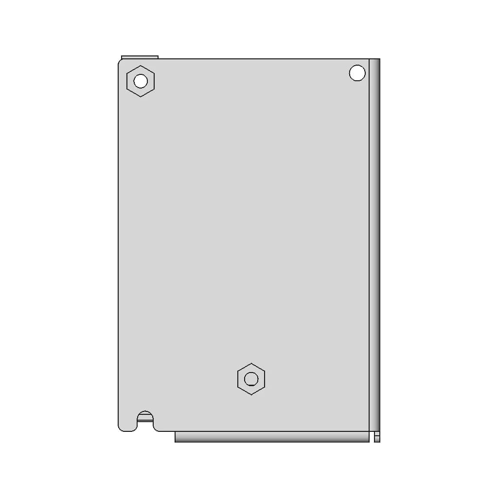 S-Series | 3D Engineering Design File_90_0_degree_snapshot