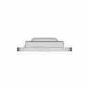 Seeed Studio Xiao Nrf52840 Plus | 3D Engineering Design File_0_270_degree_snapshot