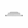 Seeed Studio Xiao Nrf52840 Plus | 3D Engineering Design File_0_270_degree_snapshot