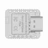 Seeed Studio Xiao Nrf52840 Plus | 3D Engineering Design File_270_0_degree_snapshot