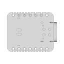 Seeed Studio Xiao Nrf52840 Plus | 3D Engineering Design File_90_0_degree_snapshot