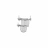 Lilygo 7080-S3 | High-Quality CAD Model_0_270_degree_snapshot