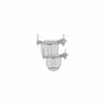 Lilygo 7080-S3 | High-Quality CAD Model_0_90_degree_snapshot