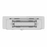 Lilygo 7080-S3 | High-Quality CAD Model_90_0_degree_snapshot