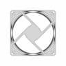 80Mm Case Fan - Downloadable CAD Representation_0_0_degree_snapshot