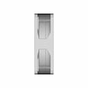 80Mm Case Fan - Downloadable CAD Representation_0_270_degree_snapshot