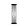 80Mm Case Fan - Downloadable CAD Representation_0_270_degree_snapshot