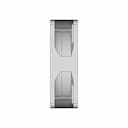 80Mm Case Fan - Downloadable CAD Representation_0_90_degree_snapshot