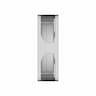 80Mm Case Fan - Downloadable CAD Representation_0_90_degree_snapshot
