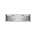 80Mm Case Fan - Downloadable CAD Representation_270_0_degree_snapshot