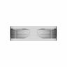 80Mm Case Fan - Downloadable CAD Representation_270_0_degree_snapshot