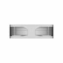 80Mm Case Fan - Downloadable CAD Representation_90_0_degree_snapshot