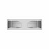 80Mm Case Fan - Downloadable CAD Representation_90_0_degree_snapshot