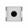 Pcb High-Current Terminals - Standard Mechanical Component_0_0_degree_snapshot