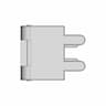 Pcb High-Current Terminals - Standard Mechanical Component_0_90_degree_snapshot