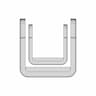 Pcb High-Current Terminals - Standard Mechanical Component_270_0_degree_snapshot