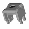 Pcb High-Current Terminals - Standard Mechanical Component_60_30_degree_snapshot
