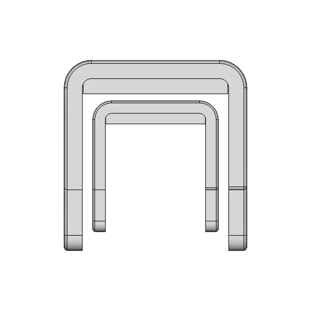 Pcb High-Current Terminals - Standard Mechanical Component_90_0_degree_snapshot