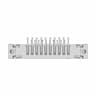 Scm-20R (Idcc-20Mr) (Ds1011-20R) - Downloadable CAD Representation_270_0_degree_snapshot